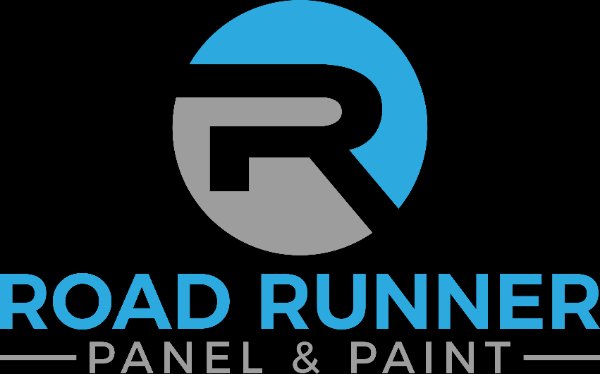 Road Runner Panel & Paint Ltd