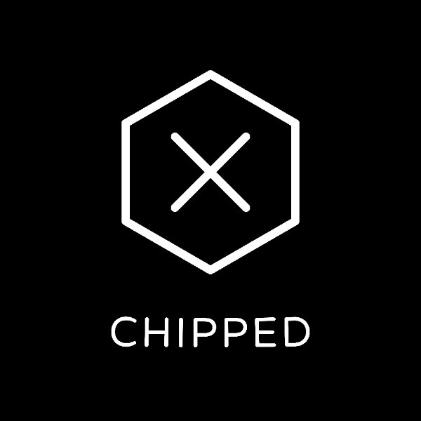 Chipped Limited