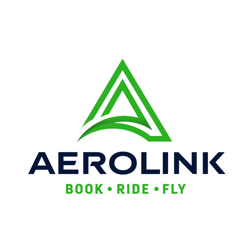 Aerolink Airport Shuttle