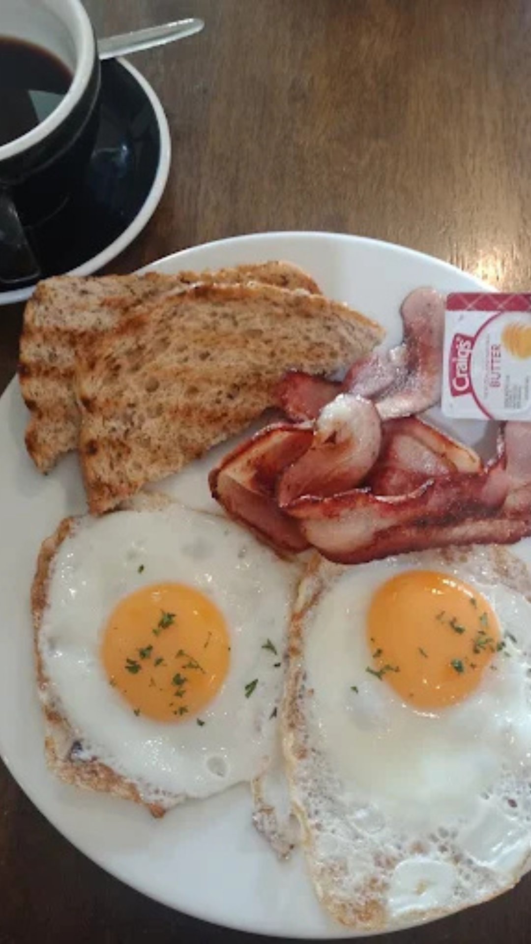 Geraldine Farmshop and Cafe