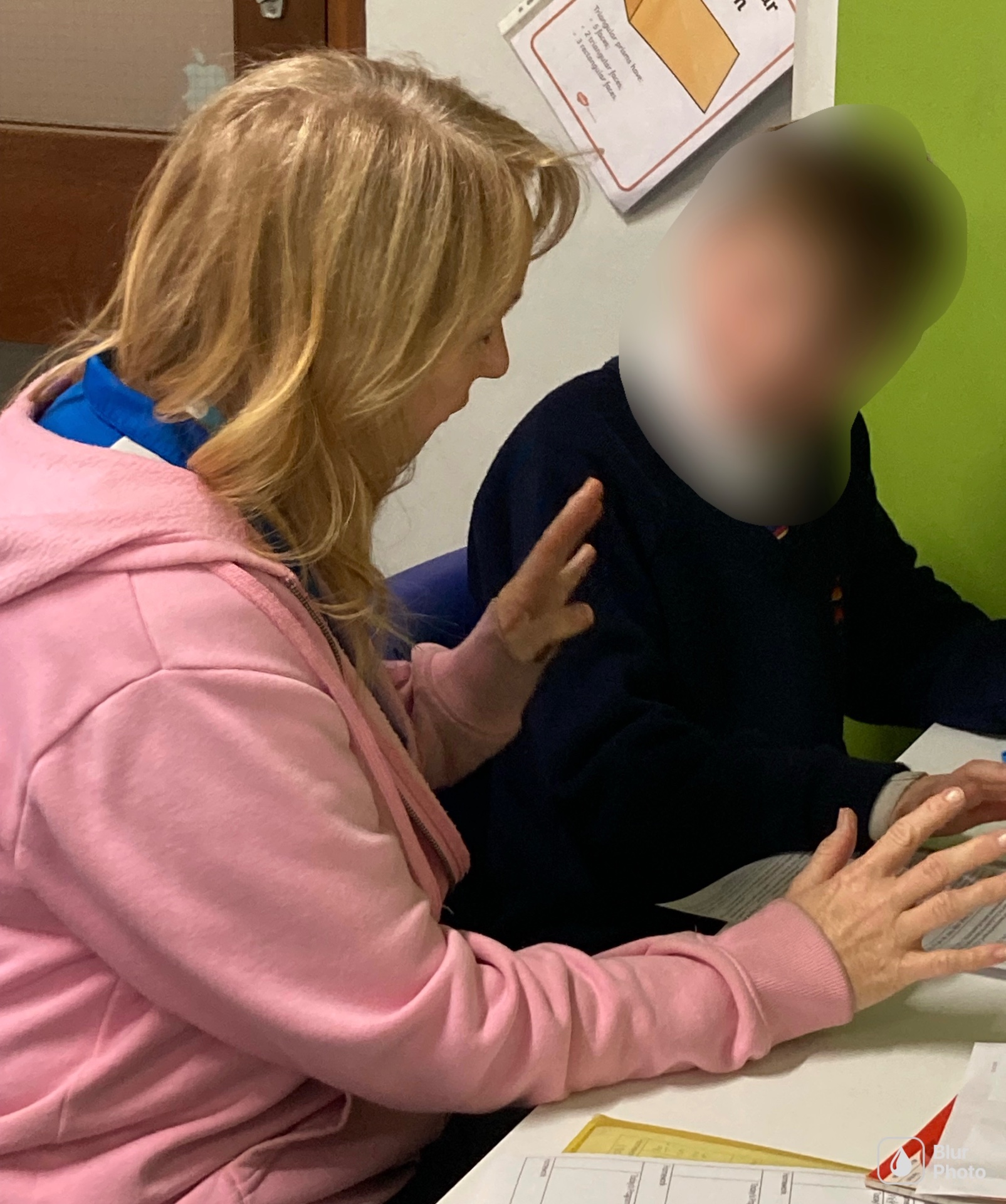 In2learning Tutoring Dunedin