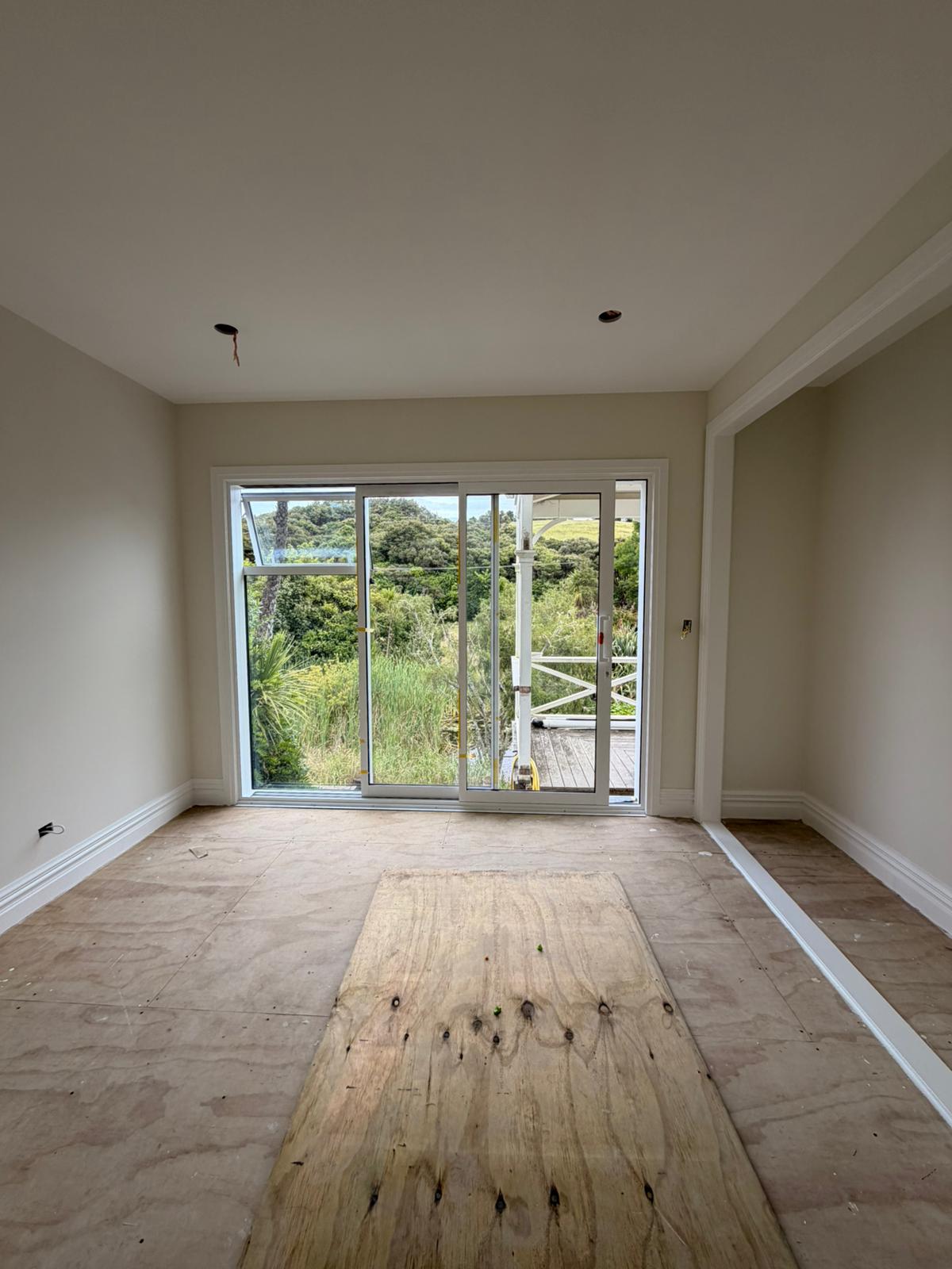 Atlantis painting services