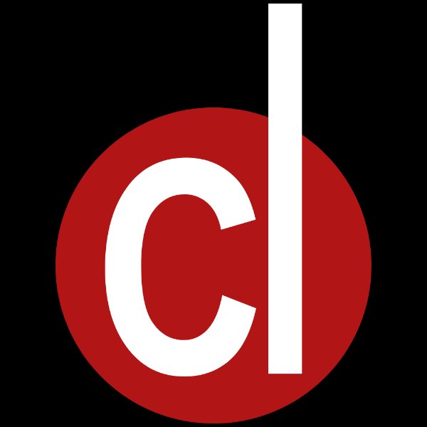 Clearways