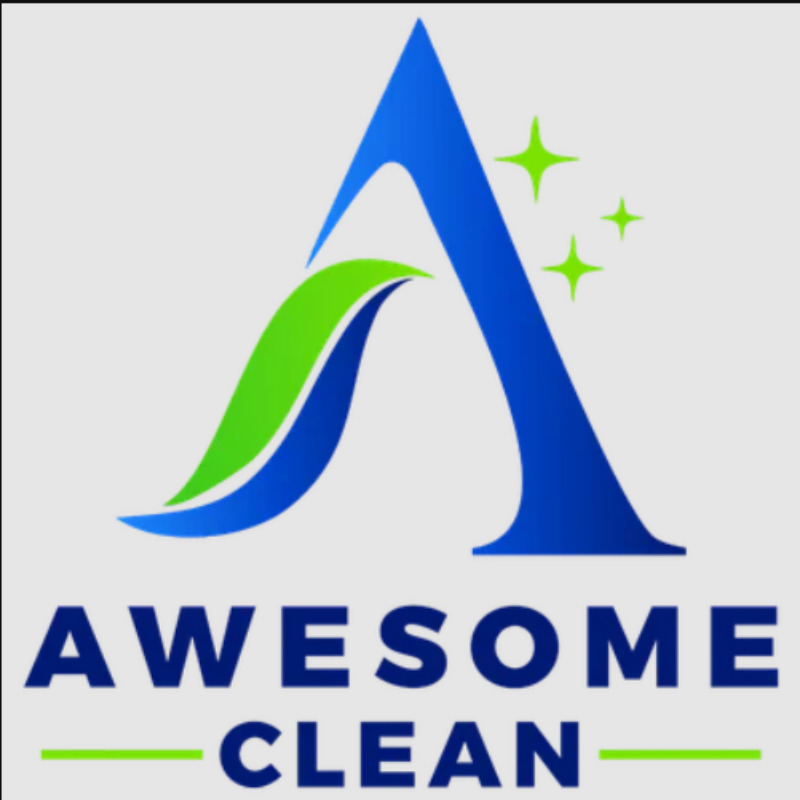 Awesome_Clean