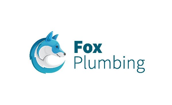 Fox Plumbing