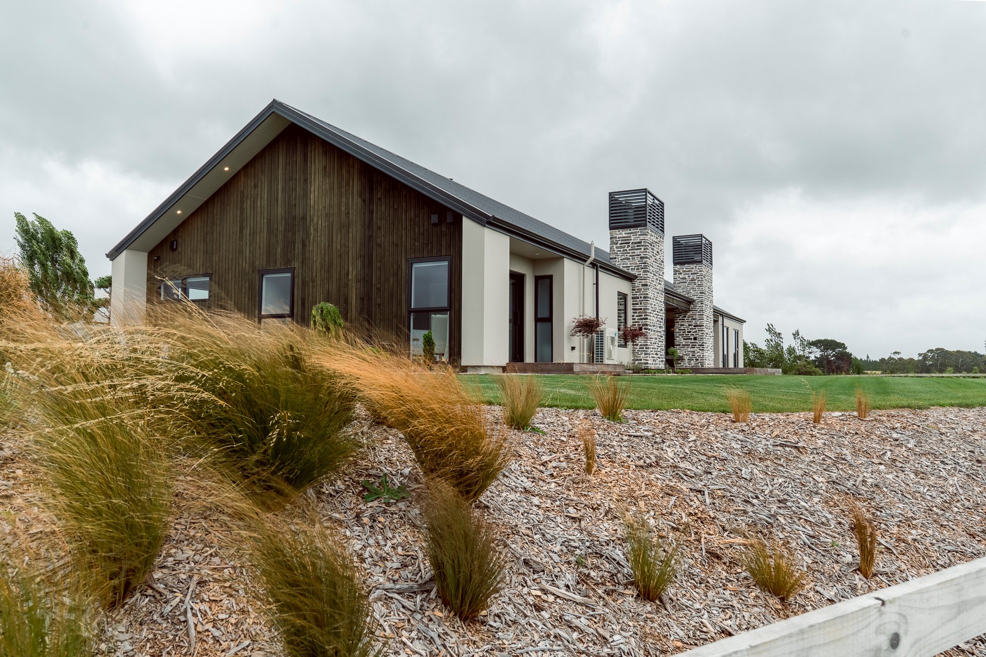Slate Construction