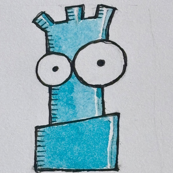 Buggyrobot Gallery