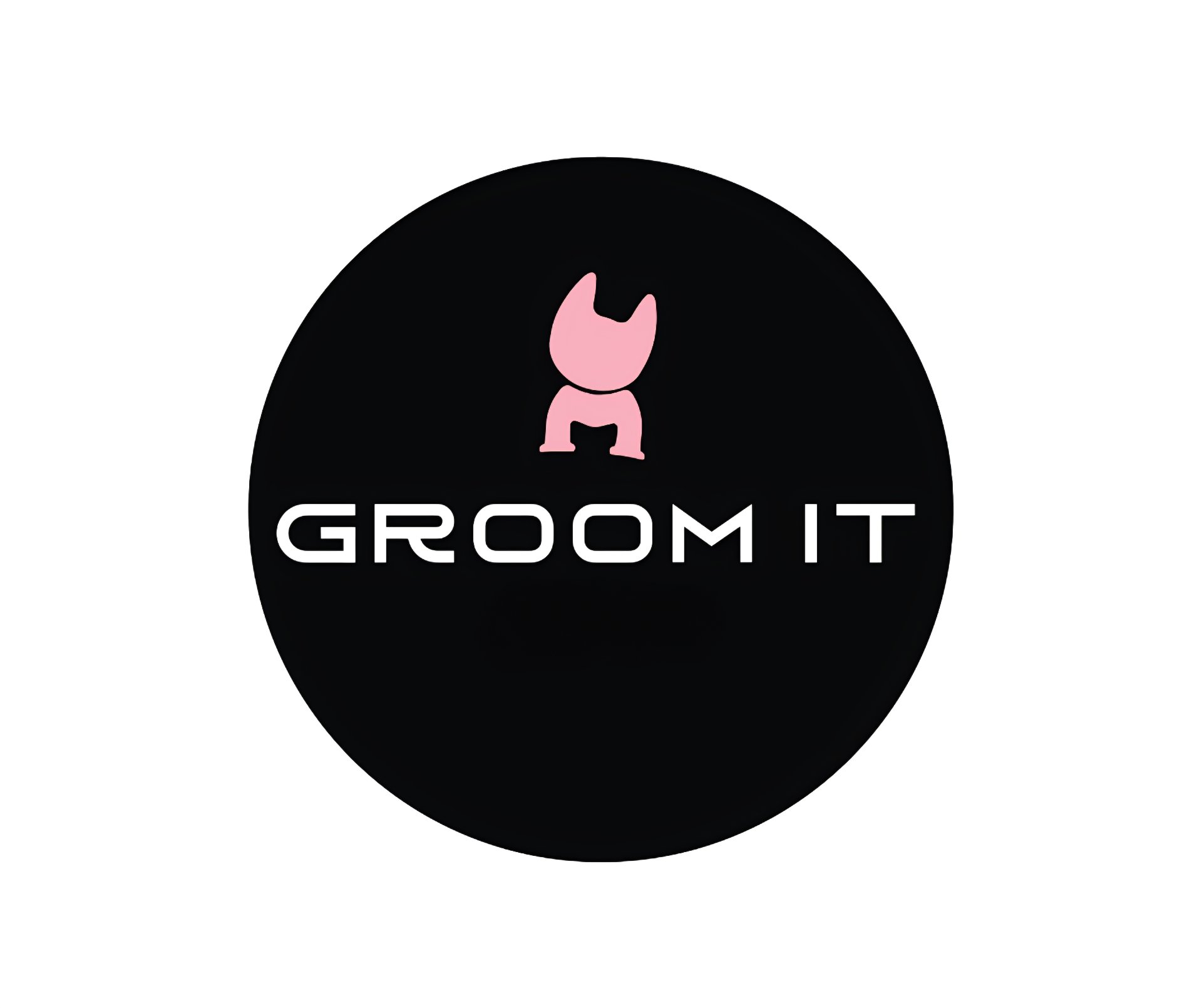 Groom It