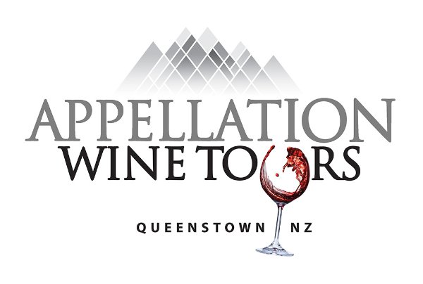 Appellation Wine Tours, Queenstown, New Zealand