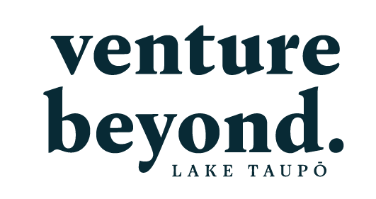 Venture Beyond - powered by Taxicat