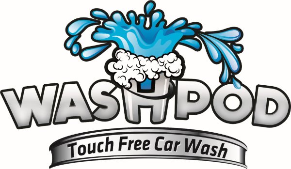Washpod Pukekohe