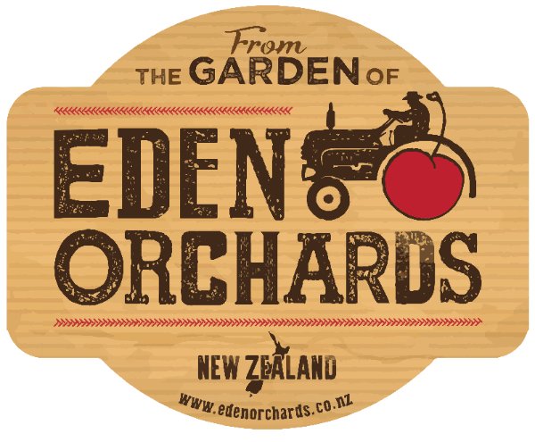 Eden Orchards