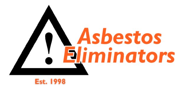 Asbestos Eliminators
