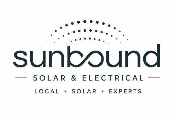 Sunbound Solar & Electrical