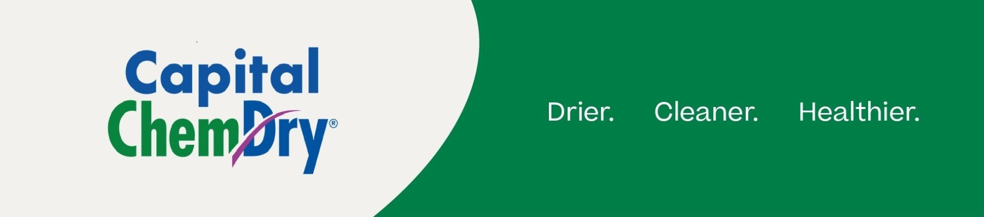 Capital Chem-Dry cover