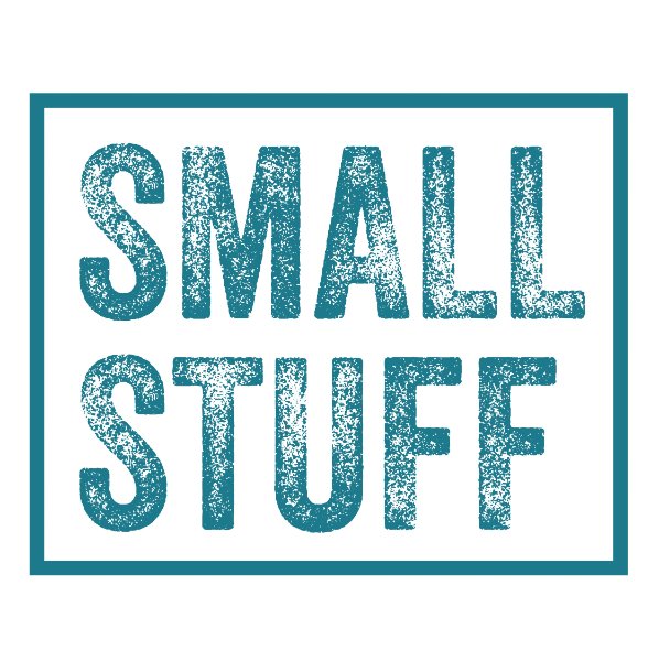 Small Stuff Ltd