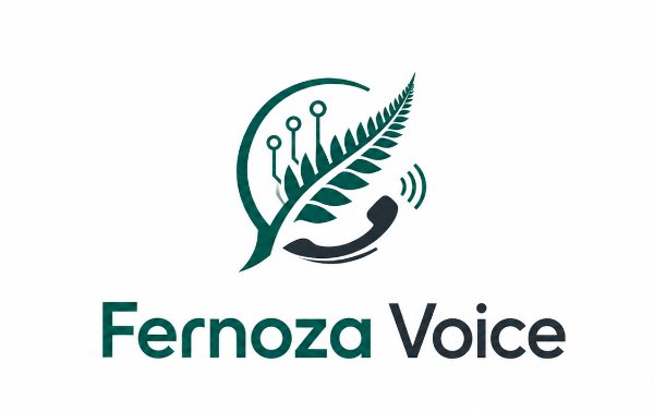 Fernoza Voice