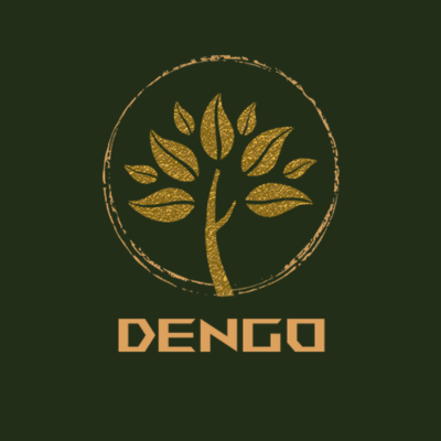 Dengo Advanced Aesthetics