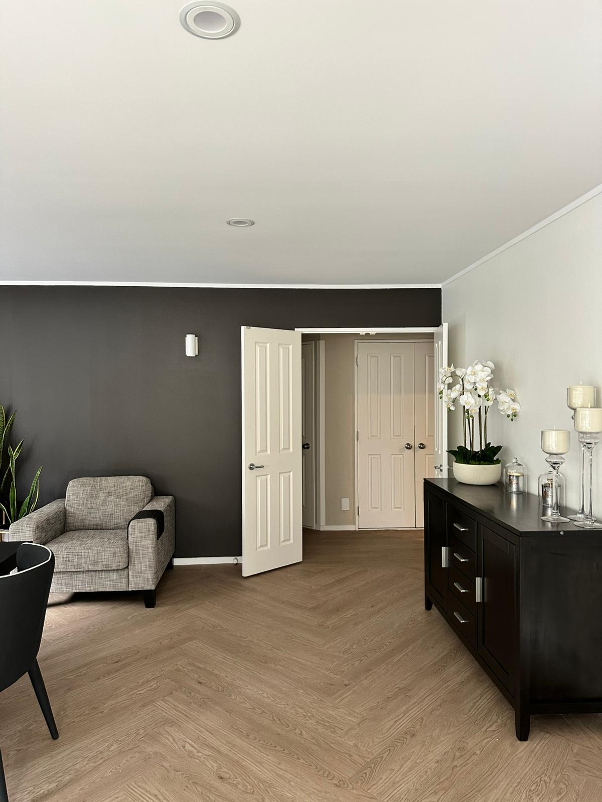 Atlantis painting services